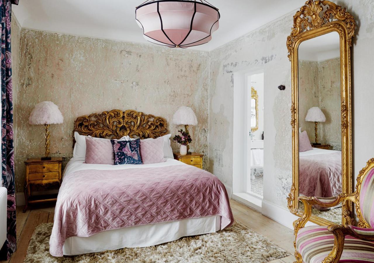 Goervaelns Slott Ξενοδοχείο Jarfalla Εξωτερικό φωτογραφία